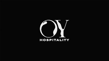 OY Hospitality Latest Job Openings 2022