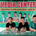 Dinilai Lecehkan NU di Forum MUI, GP Ansor Minta Manggaukang Rowa Minta Maaf.