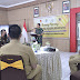 Jagong Bareng Forkopimda, Santri dan Pengasuh Ponpes di Kendal Tolak Paham Radikalisme 