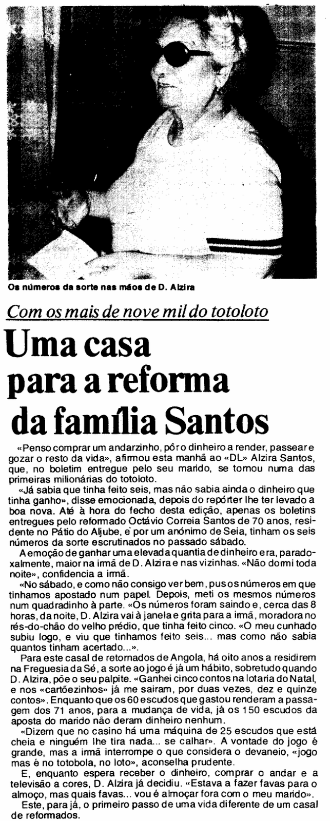 Enciclopedia De Cromos Totoloto