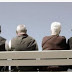 Γερμανία: Εισήγηση για αύξηση ορίου συνταξιοδότησης στα 70 έτη