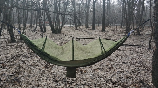 https://www.sportneer.com/product/Camping-Hammock-with-Mosquito-Bug-Net-Sportneer-Double-Parachute-Fabric-Portable-Backpacking-Hammocks-with-Tree-Strap-For-Camping-Hiking-Backyard-and-Travel?utm_source=CGR&utm_medium=CGR%20REVIEW&utm_campaign=CGR%20Mosquito%20Hammock%20REVIEW