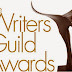 Writers Guild of America Award Online Free HD