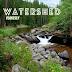 Watershed-Importance,Features and Principles