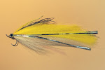 Yellow Fellow