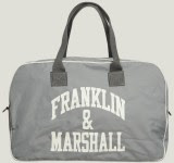 Bolsa Franklin & marshall