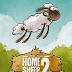 Home Sheep Home 2 - PC Full Activated [FREE DOWNLOAD]