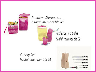 hadiah member baru, bisnis sophie paris, sophie paris, keuntungan member sophie paris, bonus sophie paris