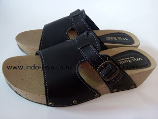 Sandal One Love Sol Puyuh Super 1 Sandal tasikmalaya 