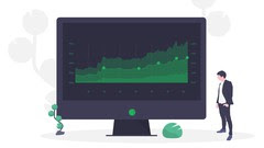 python-for-finance-and-algorithmic-trading-with-quantconnect