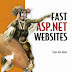 Fast ASP.NET Websites