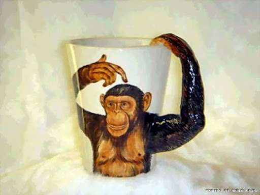 funny mugs and cups designs