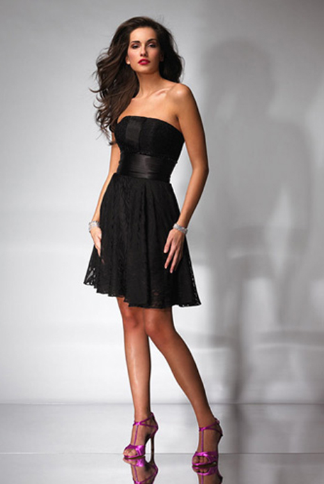 ... formal dresses short women formal dresses short women formal dresses