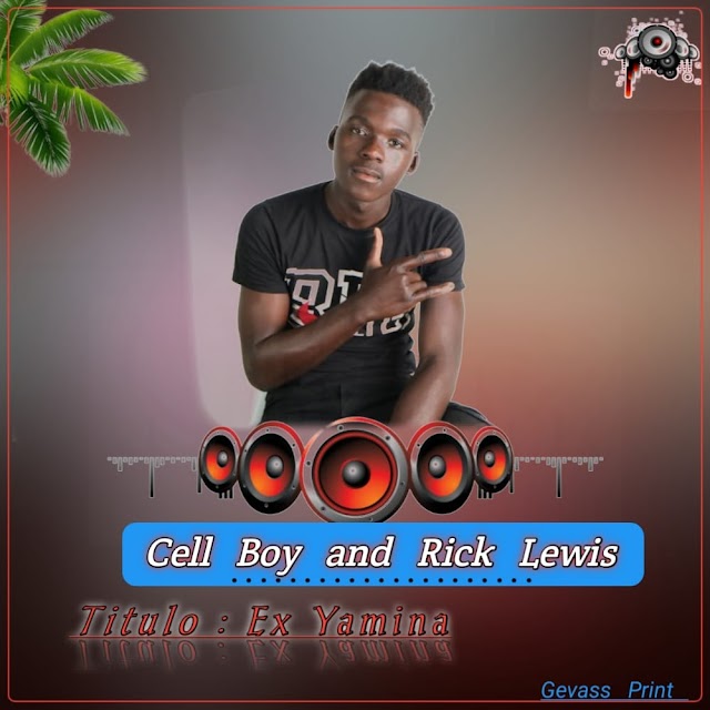 Cell boy - Xihundlha xamina [ DOWNLOAD MP3 ]
