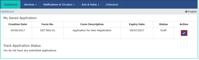 GST Registration Kaise Kare