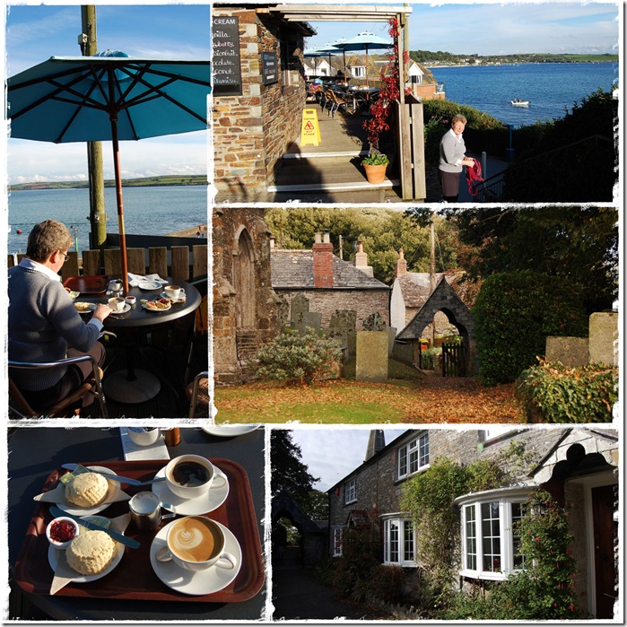 Padstow-copyw
