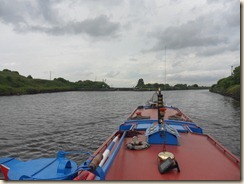 SAM_3226 SAM_3226