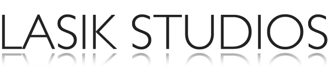 LASIK STUDIOS