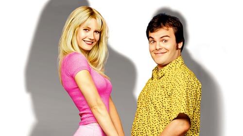 L'amour extra-large 2001 download vf