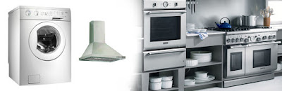 Appliances Online 