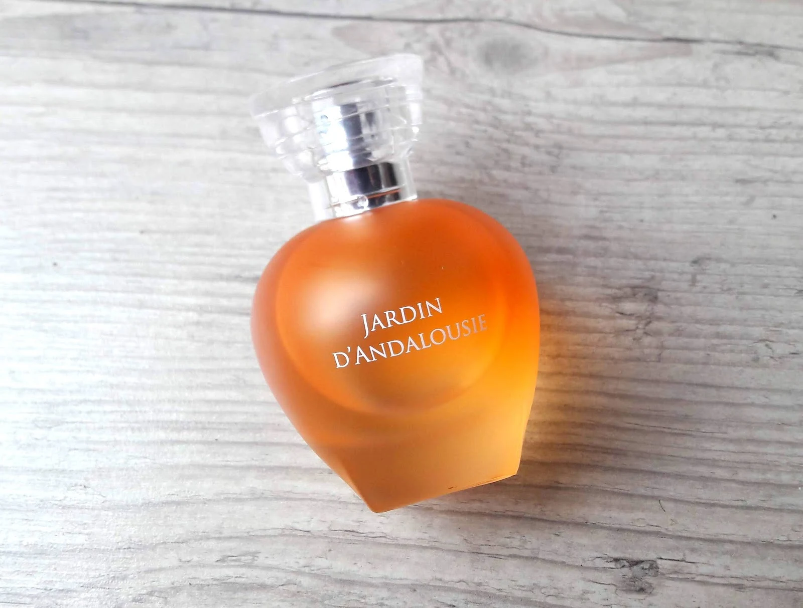 eau de toilette jardin d'andalousie dr pierre ricaud