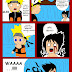 45+ Meme Lucu Naruto Shippuden