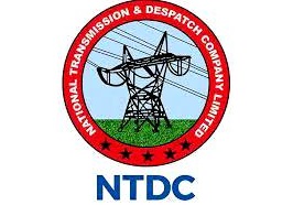 NTDC Latest Jobs 2022 via NTS – National Transmission & Despatch Company