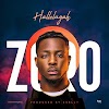 [MUSIC] zoro_halleluyah