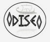 logo odiseo