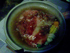 宜蘭掌上明珠04