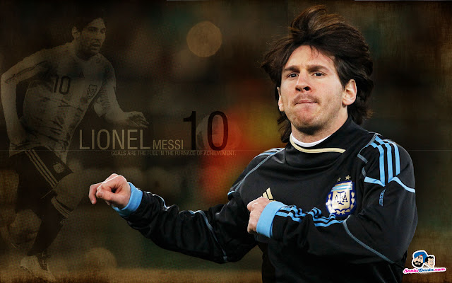 Lionel Messi,Hot Lionel Messi,FootBaller,Celebrities (M),Sports