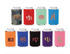 allcancoolers