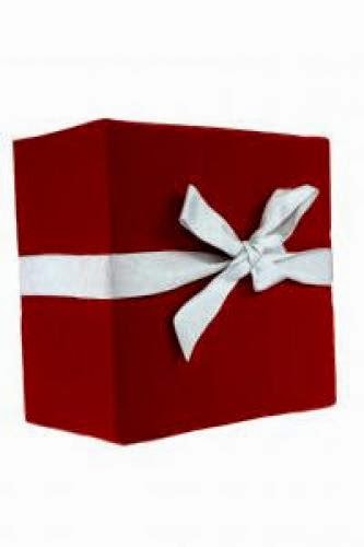 The Gift