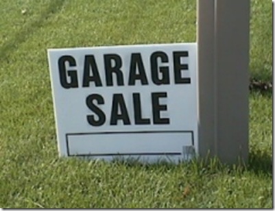 signgarage