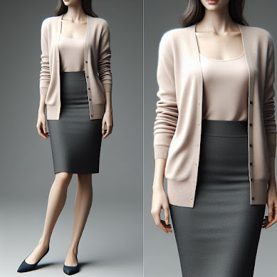 Business Casual Top, Business Casual Top Women, Best Women’s Office Shoes, Casual Work Top, Best Business Casual Blouses, Business Casual Black Top, Women’s Wear to Work Blouses, Diamond Fashion Store, Diamond Fashion Wear, Lord of the Rings Style Clothing, Top Office Wear