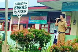 Hots  dalam Perspektif Minangkabau