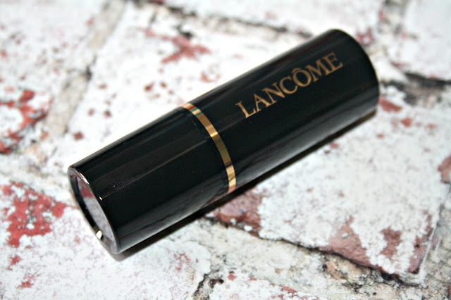 Lancôme Teint Idole Ultra Wear Stick