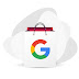 Show Your Products For Free On Google