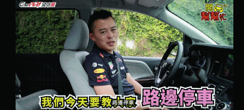 clip_image004