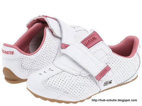 Hub schuhe:264413hub