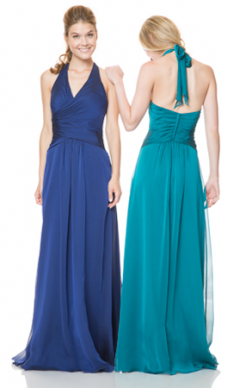 http://www.promdresseshop.co.uk/aline-halter-natural-floor-length-sleeveless-ruched-zipper-up-chiffon-blue-prom-evening-bridesmaid-dresses-pd01241036-p-2368.html