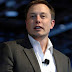 "Elon Musk Revolutionizes X: Unveils Premium Features for All Users!"