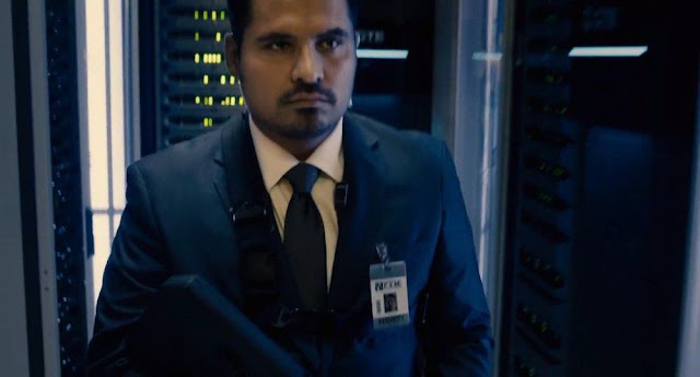 michael pena ant man