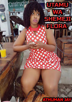 https://pseudepigraphas.blogspot.com/2020/05/utamu-wa-shemeji-flora.html