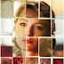 'AGE OF ADALINE' TRAILER