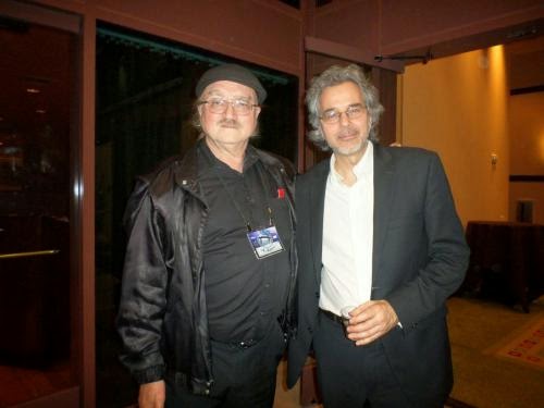 A Skeptic At The Ufo Congress 2015 Part 3 Final