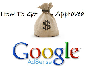 how_to_get_google_adsense_approval_fast