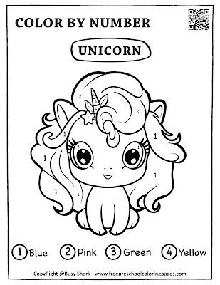 we present five free unicorn coloring pages that are sure to delight kids and unicorn enthusiasts of all ages. From unicorns to unicorn cats, mermaids, donuts, and cupcakes