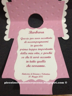 frasi di auguri per la cresima da parte della madrina - FRASI PER PADRINO MADRINA Publiweb