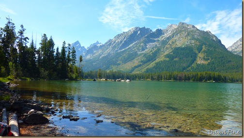 String lake hike_20090910_036